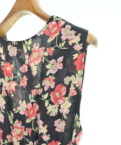 Nﾟ 21 ชุดเดรส