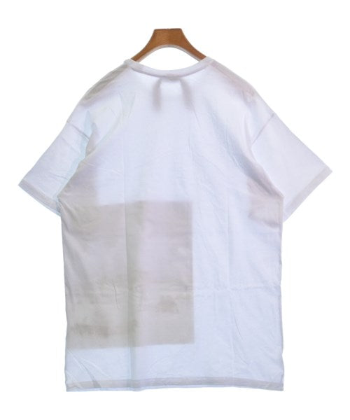 Nﾟ 21 เสื้อยืด/เสื้อท็อปส์