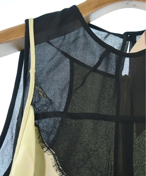 Nﾟ 21 ชุดเดรส