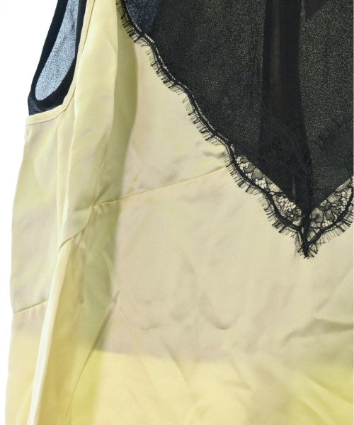 Nﾟ 21 ชุดเดรส