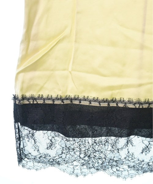 Nﾟ 21 ชุดเดรส