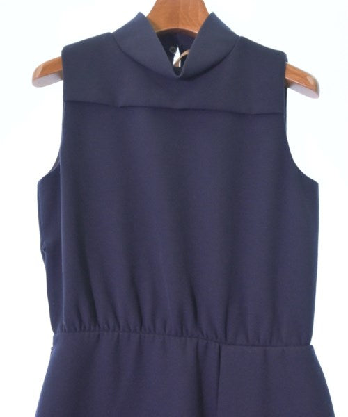 Nﾟ 21 ชุดเดรส