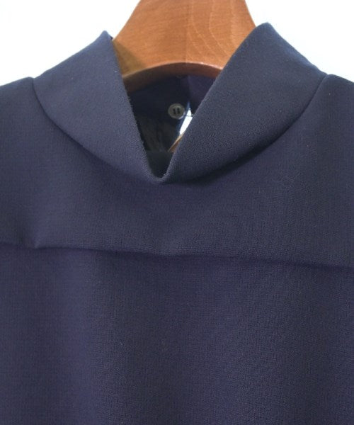 Nﾟ 21 ชุดเดรส