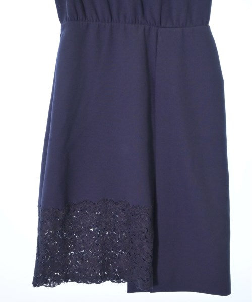 Nﾟ 21 ชุดเดรส