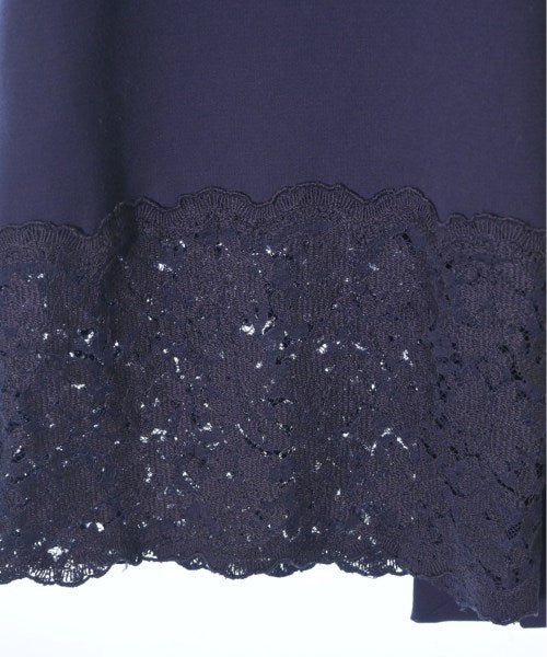 Nﾟ 21 ชุดเดรส