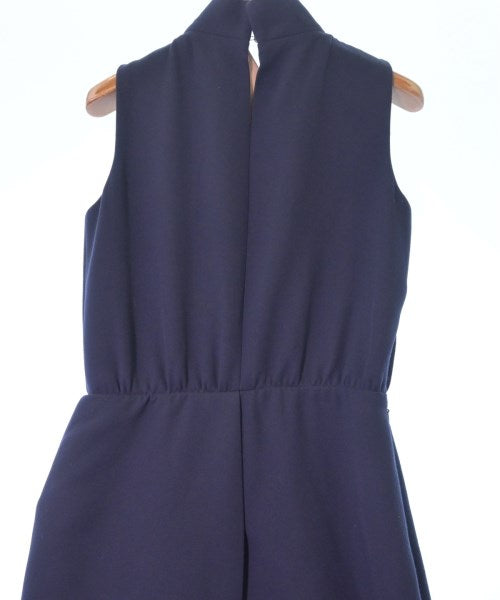 Nﾟ 21 ชุดเดรส