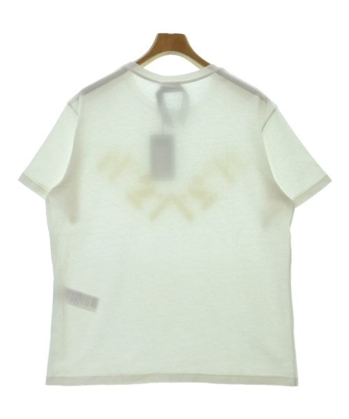 Nﾟ 21 เสื้อยืด/เสื้อท็อปส์