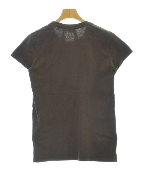 Nﾟ 21 เสื้อยืด/เสื้อท็อปส์