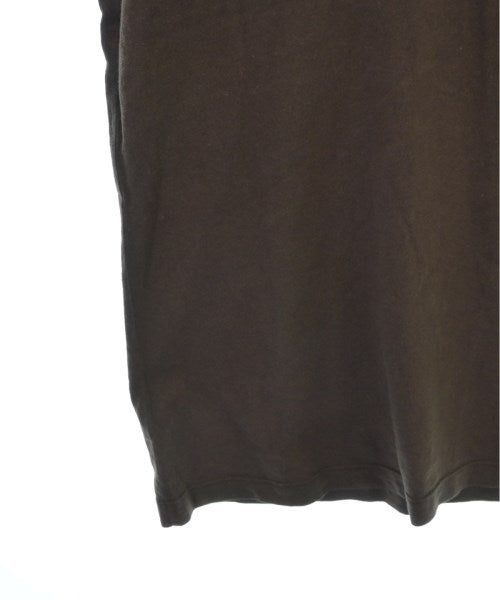 Nﾟ 21 เสื้อยืด/เสื้อท็อปส์