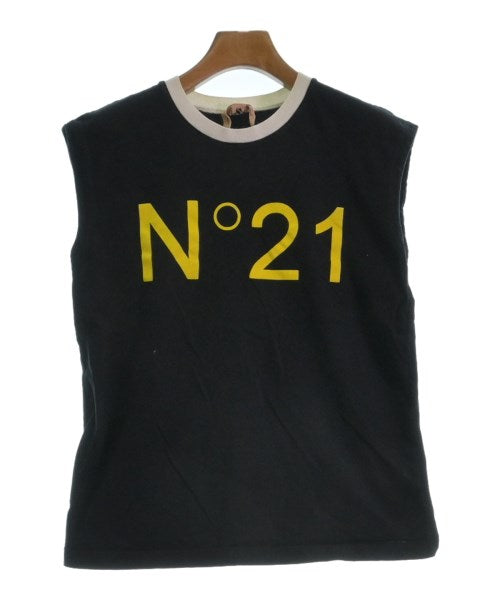 Nﾟ 21 แขนกุด