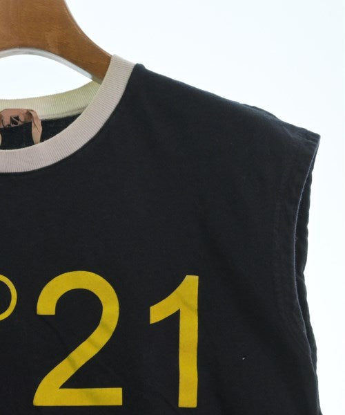 Nﾟ 21 แขนกุด