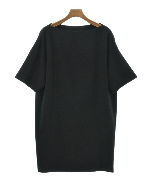 Nﾟ 21 ชุดเดรส