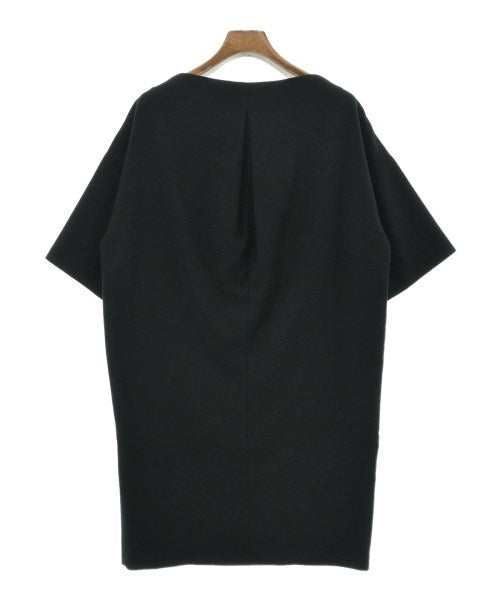 Nﾟ 21 ชุดเดรส