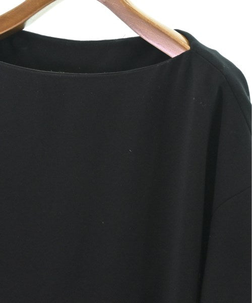 Nﾟ 21 ชุดเดรส