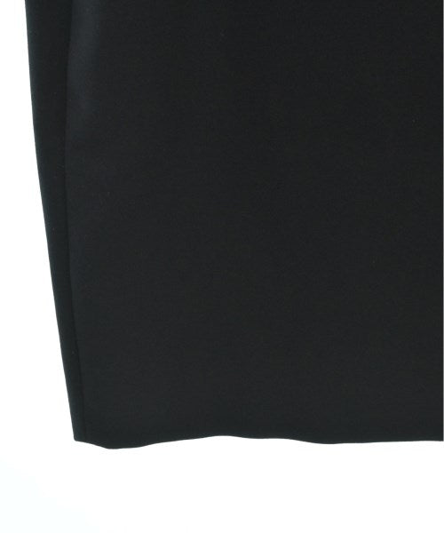 Nﾟ 21 ชุดเดรส