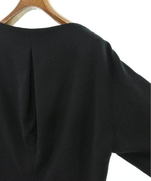 Nﾟ 21 ชุดเดรส