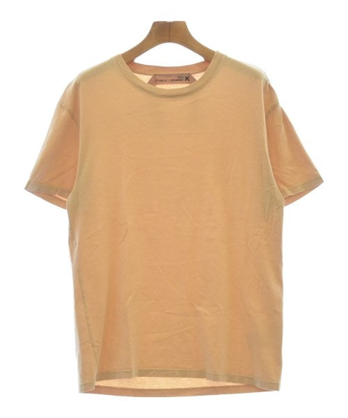Nﾟ 21 เสื้อยืด/เสื้อท็อปส์