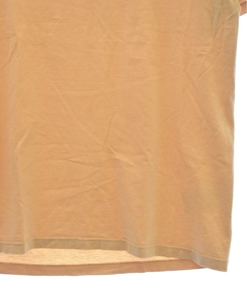 Nﾟ 21 เสื้อยืด/เสื้อท็อปส์