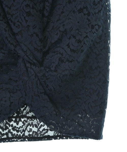 Nﾟ 21 ชุดเดรส