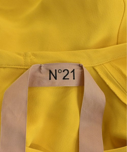 Nﾟ 21 ชุดสูทแบบครบเซต (อื่นๆ)