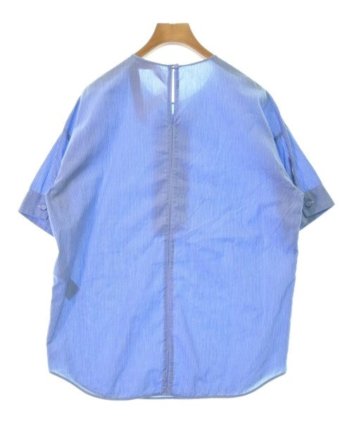 Nﾟ 21 เสื้อสตรี