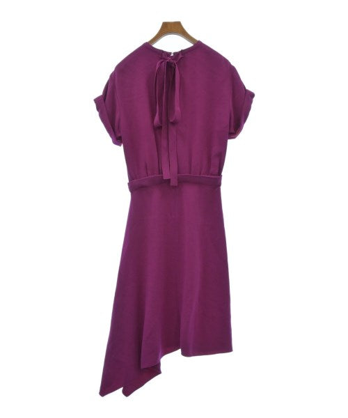 Nﾟ 21 ชุดเดรส