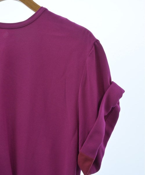 Nﾟ 21 ชุดเดรส