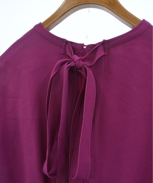 Nﾟ 21 ชุดเดรส