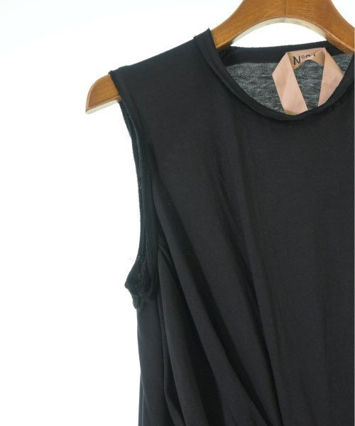 Nﾟ 21 ชุดเดรส