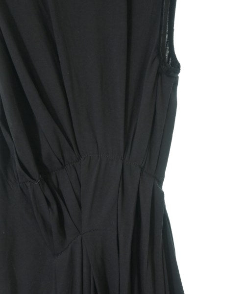 Nﾟ 21 ชุดเดรส