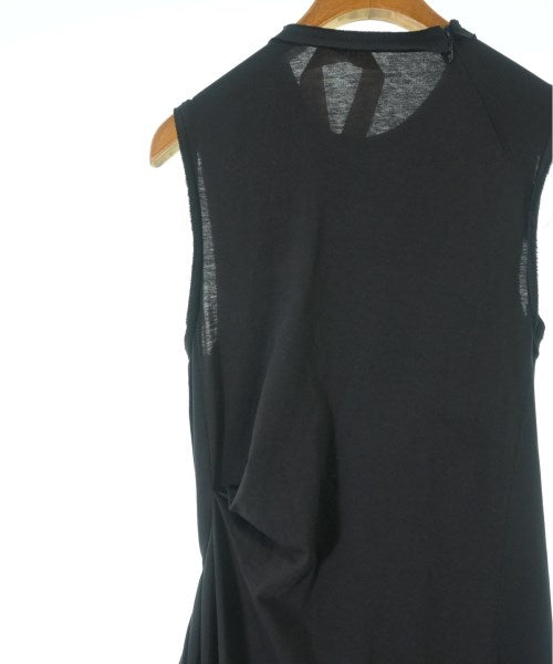 Nﾟ 21 ชุดเดรส