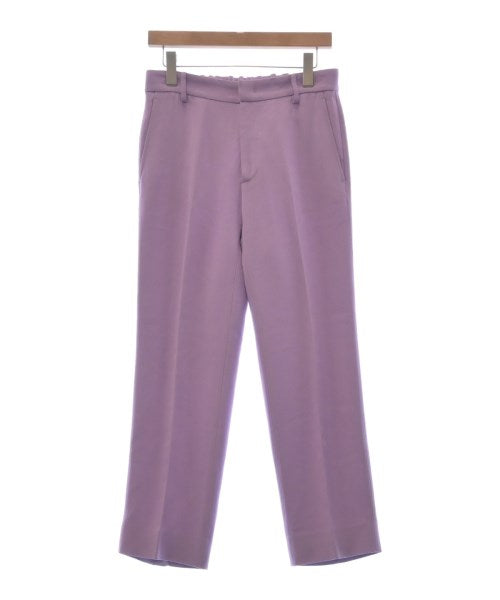 Nﾟ 21 กางเกง อื่น