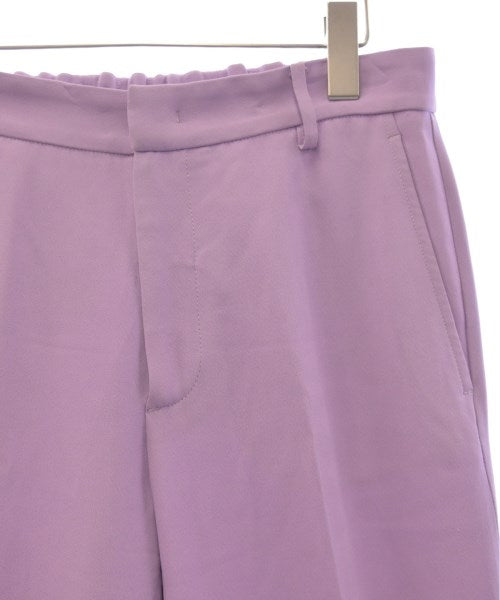 Nﾟ 21 กางเกง อื่น