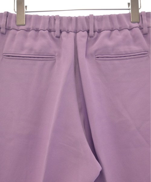 Nﾟ 21 กางเกง อื่น