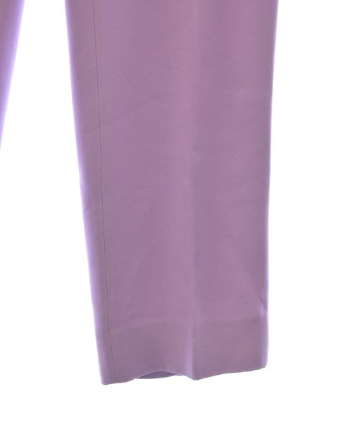 Nﾟ 21 กางเกง อื่น