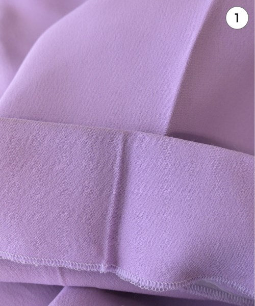 Nﾟ 21 กางเกง อื่น