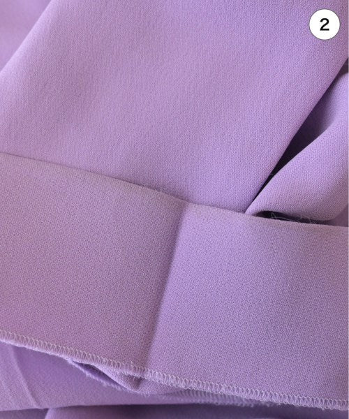 Nﾟ 21 กางเกง อื่น