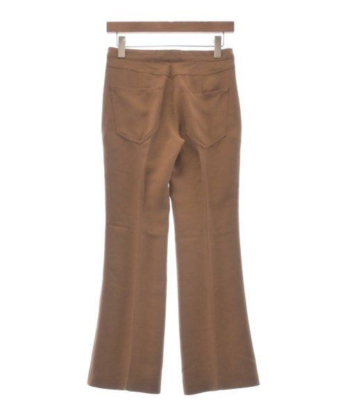 Nﾟ 21 กางเกงขายาว