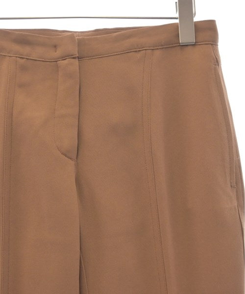 Nﾟ 21 กางเกงขายาว