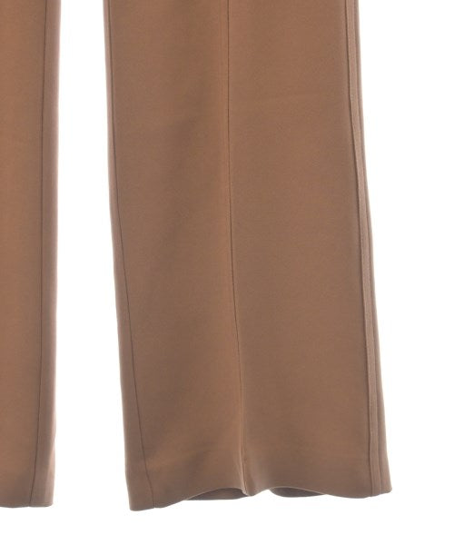 Nﾟ 21 กางเกงขายาว