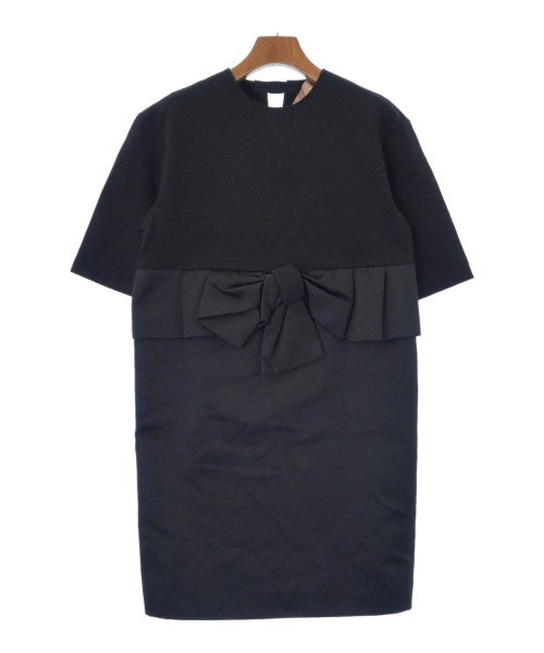 Nﾟ 21 ชุดเดรส