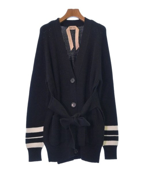 Nﾟ 21 เสื้อคาร์ดิแกน