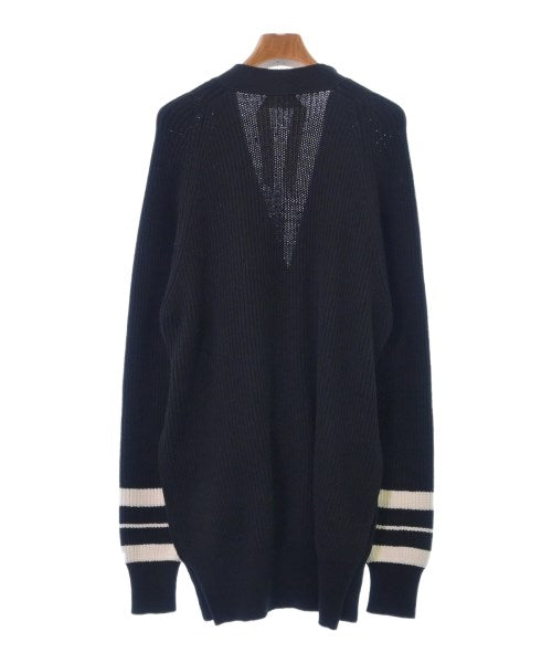 Nﾟ 21 เสื้อคาร์ดิแกน