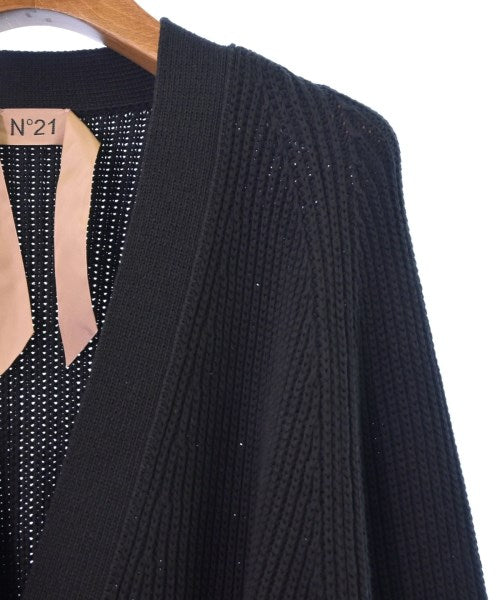Nﾟ 21 เสื้อคาร์ดิแกน