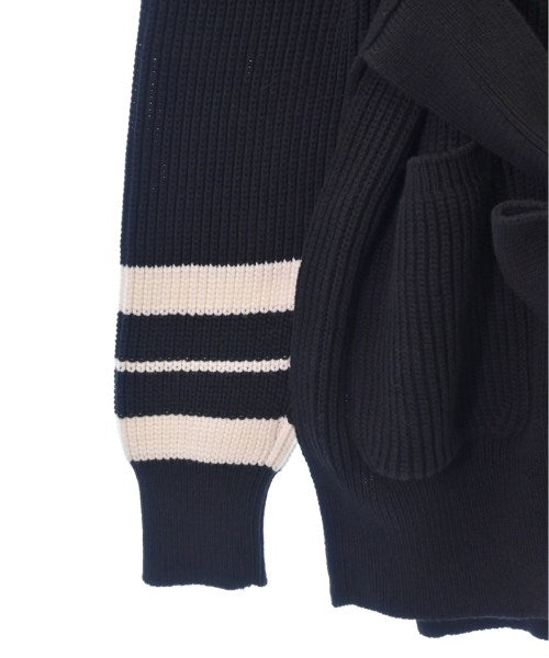 Nﾟ 21 เสื้อคาร์ดิแกน