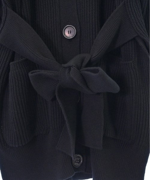 Nﾟ 21 เสื้อคาร์ดิแกน