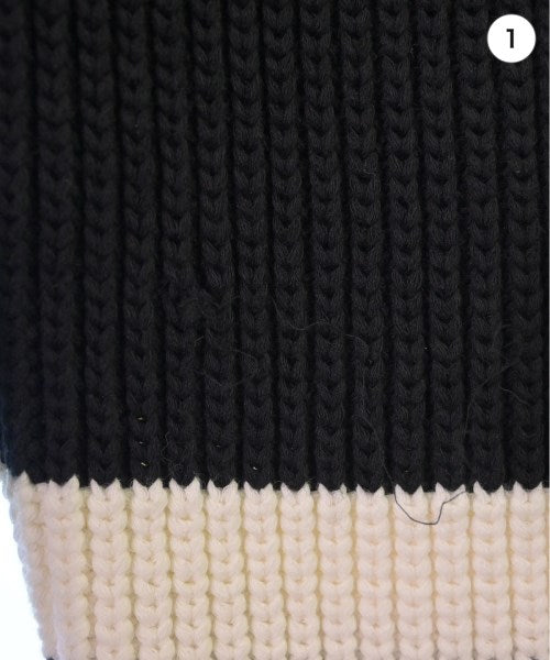 Nﾟ 21 เสื้อคาร์ดิแกน