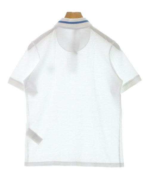 Nﾟ 21 เสื้อโปโล