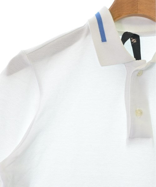 Nﾟ 21 เสื้อโปโล