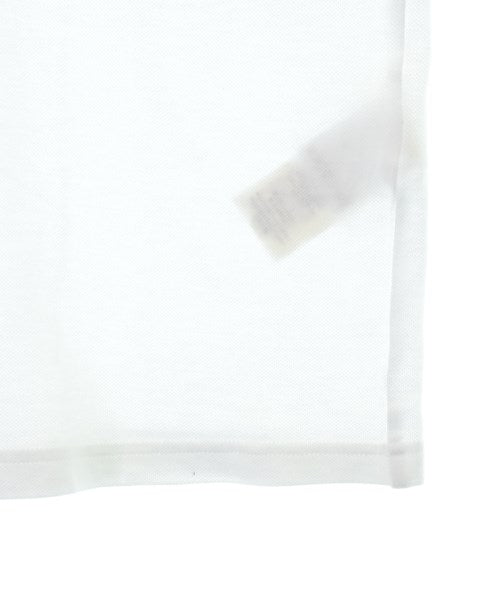 Nﾟ 21 เสื้อโปโล